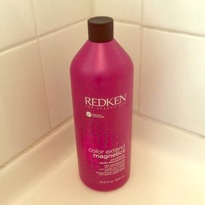 Brand new Redken Color Extend Conditioner
